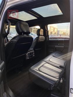 فۆرد F-150